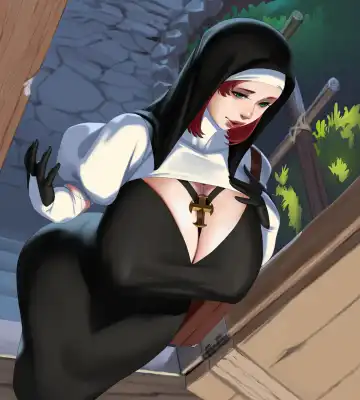 [Yuzhou] D vs N Ch. 5 Fhentai - Page 24