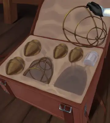 [Yuzhou] D vs N Ch. 5 Fhentai - Page 36