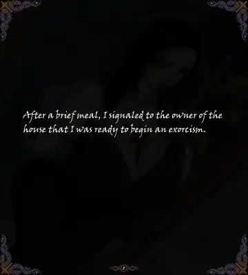 [Yuzhou] D vs N Ch. 5 Fhentai - Page 5