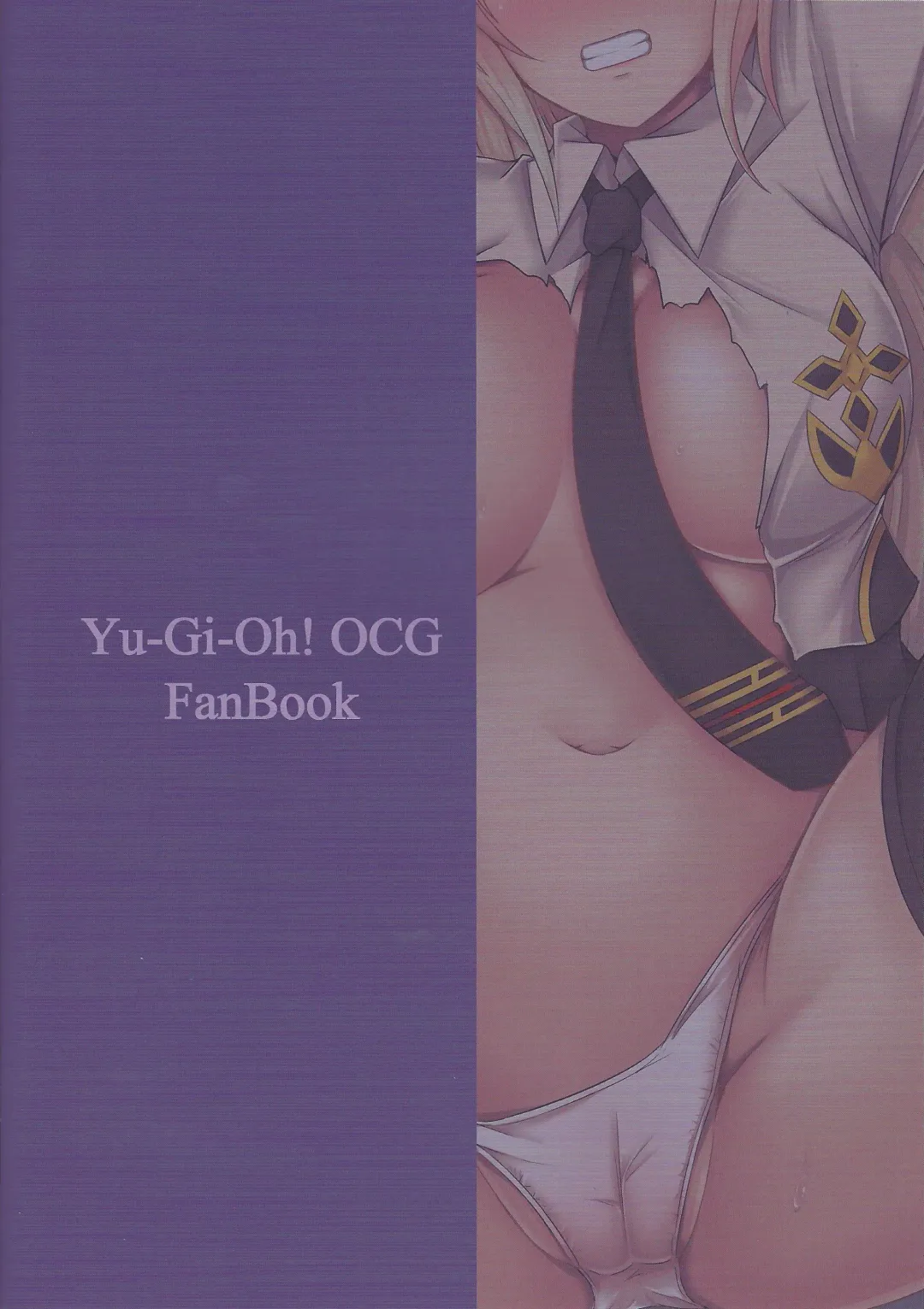 [Elis 120 Percent] Sentouki Kanraku ~Kedakaki Senshi ga Ochiru Hi~ | Fallen Sky Striker ~The Day The Noble Warrior Falls~ Fhentai - Page 22