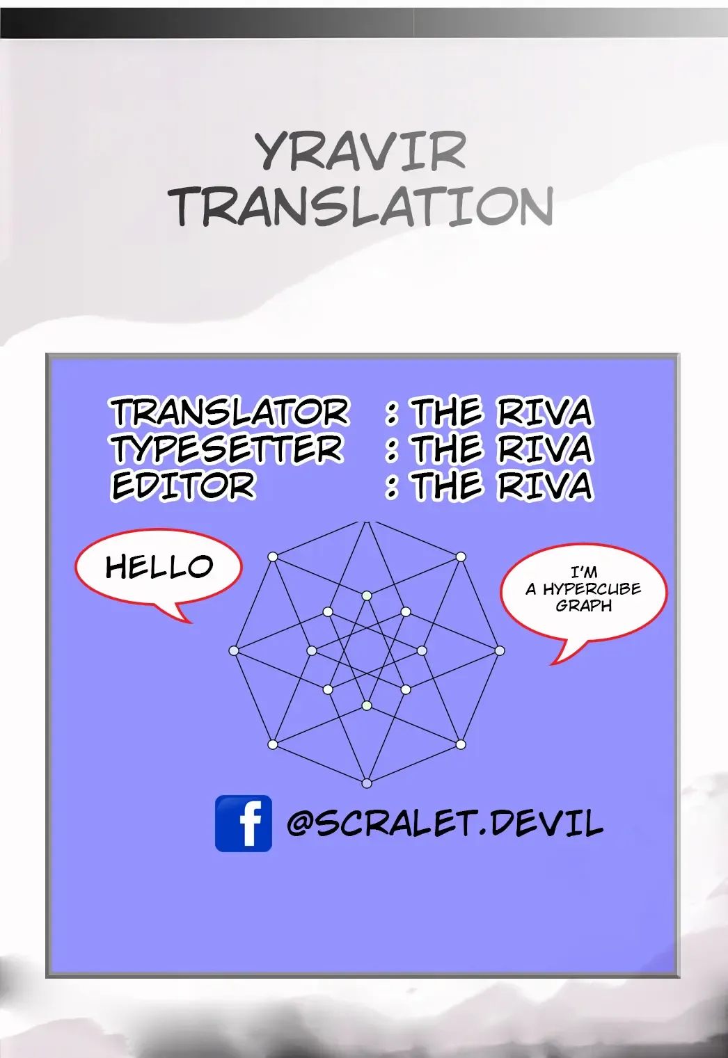 [Elis 120 Percent] Sentouki Kanraku ~Kedakaki Senshi ga Ochiru Hi~ | Fallen Sky Striker ~The Day The Noble Warrior Falls~ Fhentai - Page 23