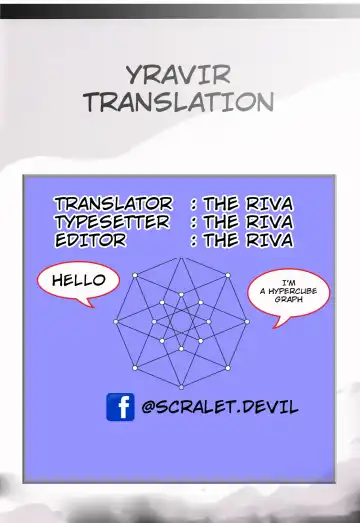 [Elis 120 Percent] Sentouki Kanraku ~Kedakaki Senshi ga Ochiru Hi~ | Fallen Sky Striker ~The Day The Noble Warrior Falls~ Fhentai - Page 23