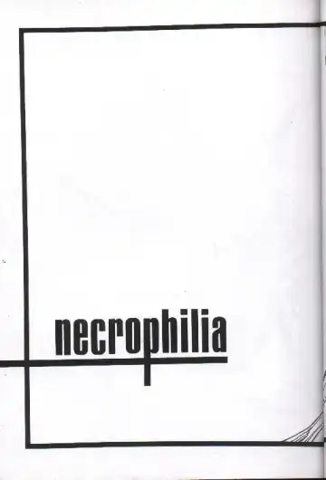 necrophilia Fhentai - Page 4