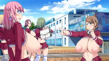 [Kirise Mitsuru] Futake de Dashita Futanari Manga + Futanari CG Shuu no Yume no Zangai Fhentai - Page 16