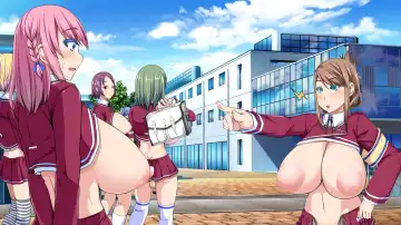 [Kirise Mitsuru] Futake de Dashita Futanari Manga + Futanari CG Shuu no Yume no Zangai Fhentai - Page 17