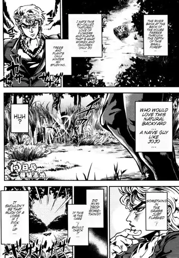 [Kijima Daisyarin] Suke Suke Megane tte Shitteru? | Do You Know Suke Suke Megane? Fhentai - Page 6