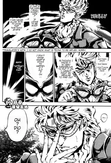 [Kijima Daisyarin] Suke Suke Megane tte Shitteru? | Do You Know Suke Suke Megane? Fhentai - Page 8