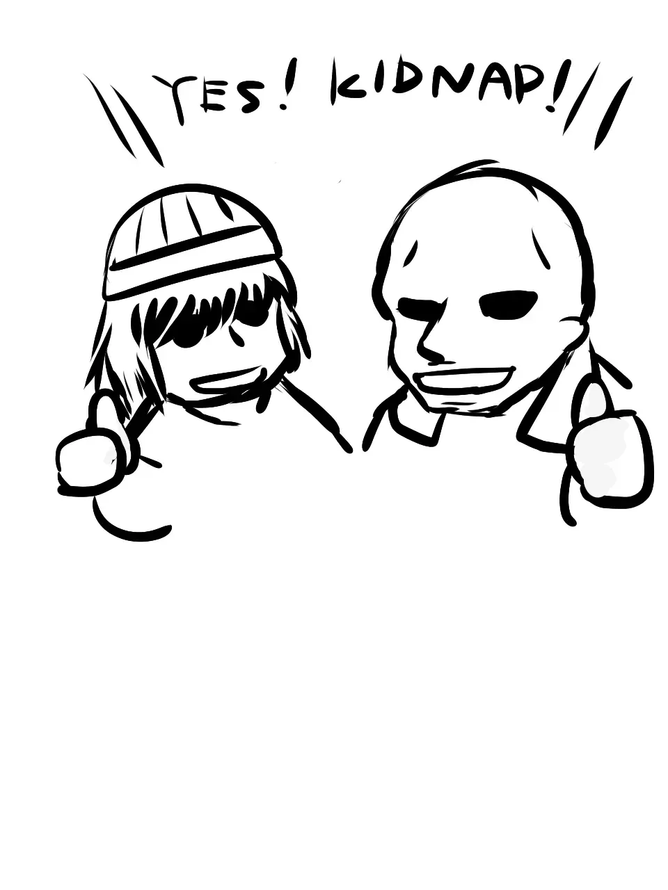 Superheroine Yuukai Ryoujoku IV - Superheroine in Distress - Kunoichi Suzushiro Fhentai - Page 34