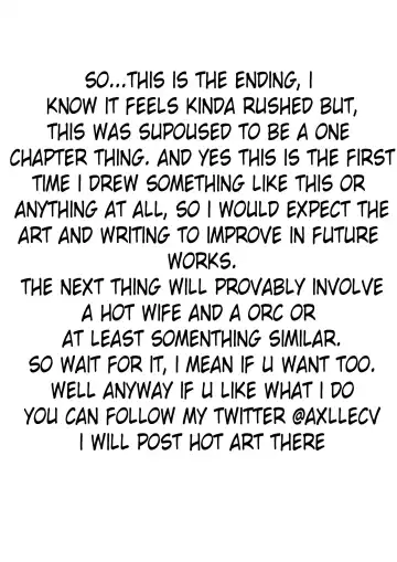 [Ello] Mamma 2 Fhentai - Page 6