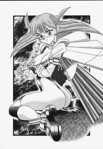 [Komirin - Kuroinu Juu - Yokoyama Chicha] GGG.spot Ver.1 Fhentai - Page 10