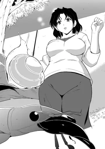 Read [Chiba Tetsutarou] Haruka Chuukan 3 - Fhentai