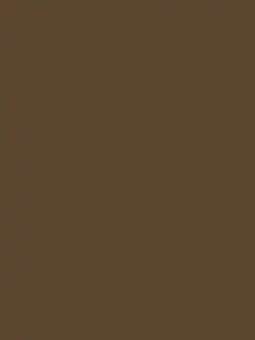 [Laliberte] PARASITE | ПАРАЗИТ (decensored) Fhentai - Page 51