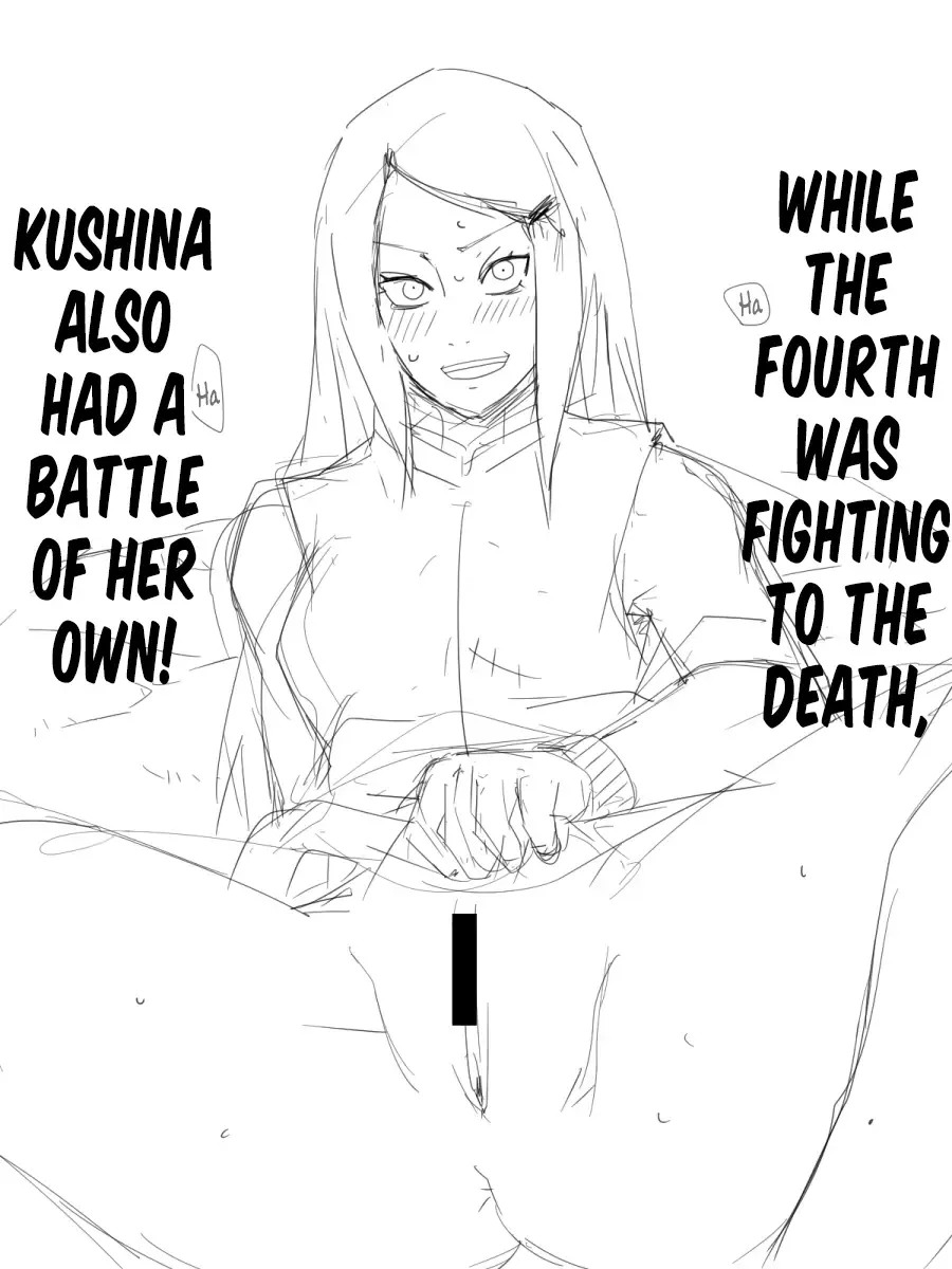 [Uchiha Tobio] Medical Ninjutsu Troops Working Fhentai - Page 11