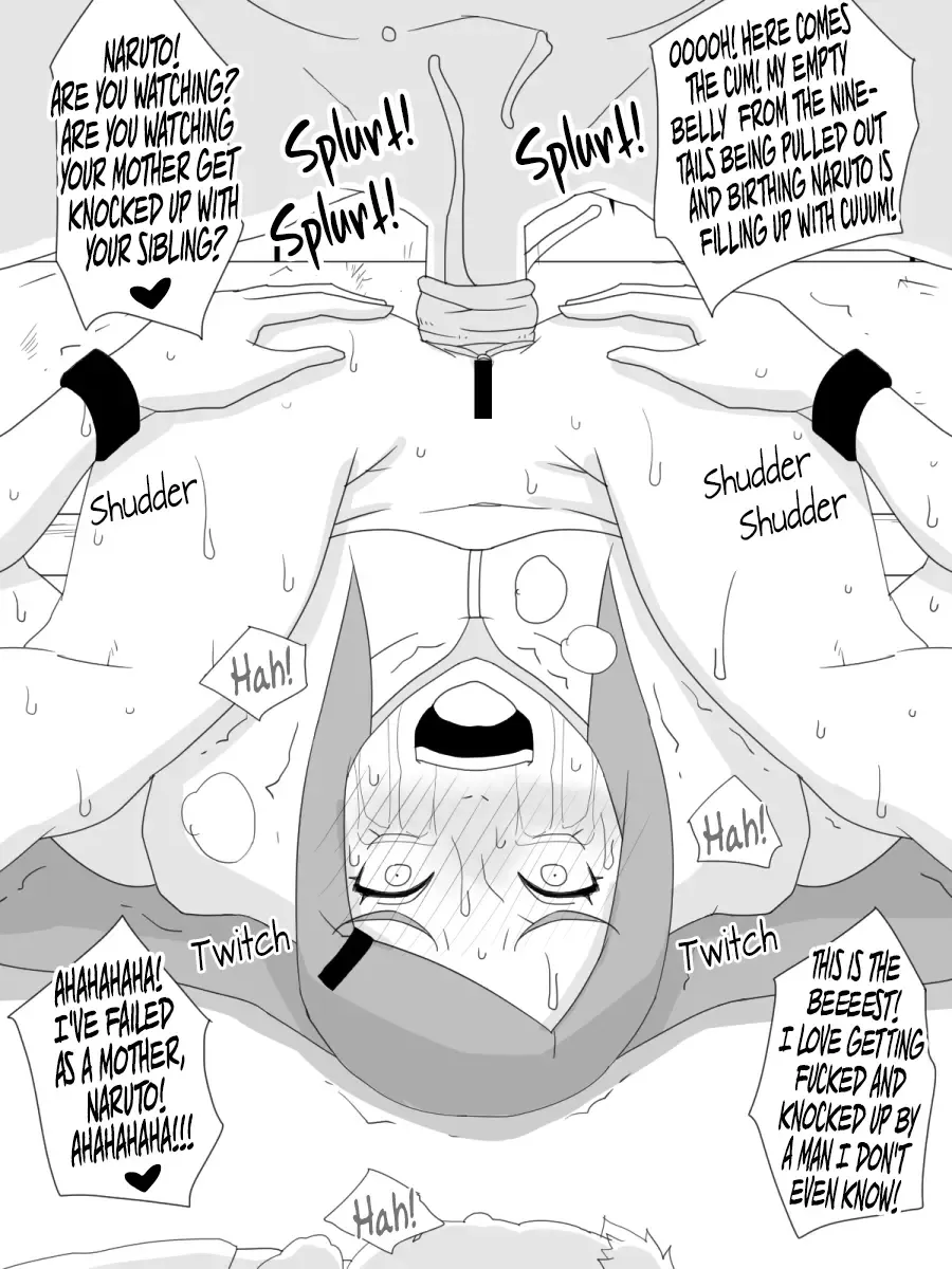 [Uchiha Tobio] Medical Ninjutsu Troops Working Fhentai - Page 20