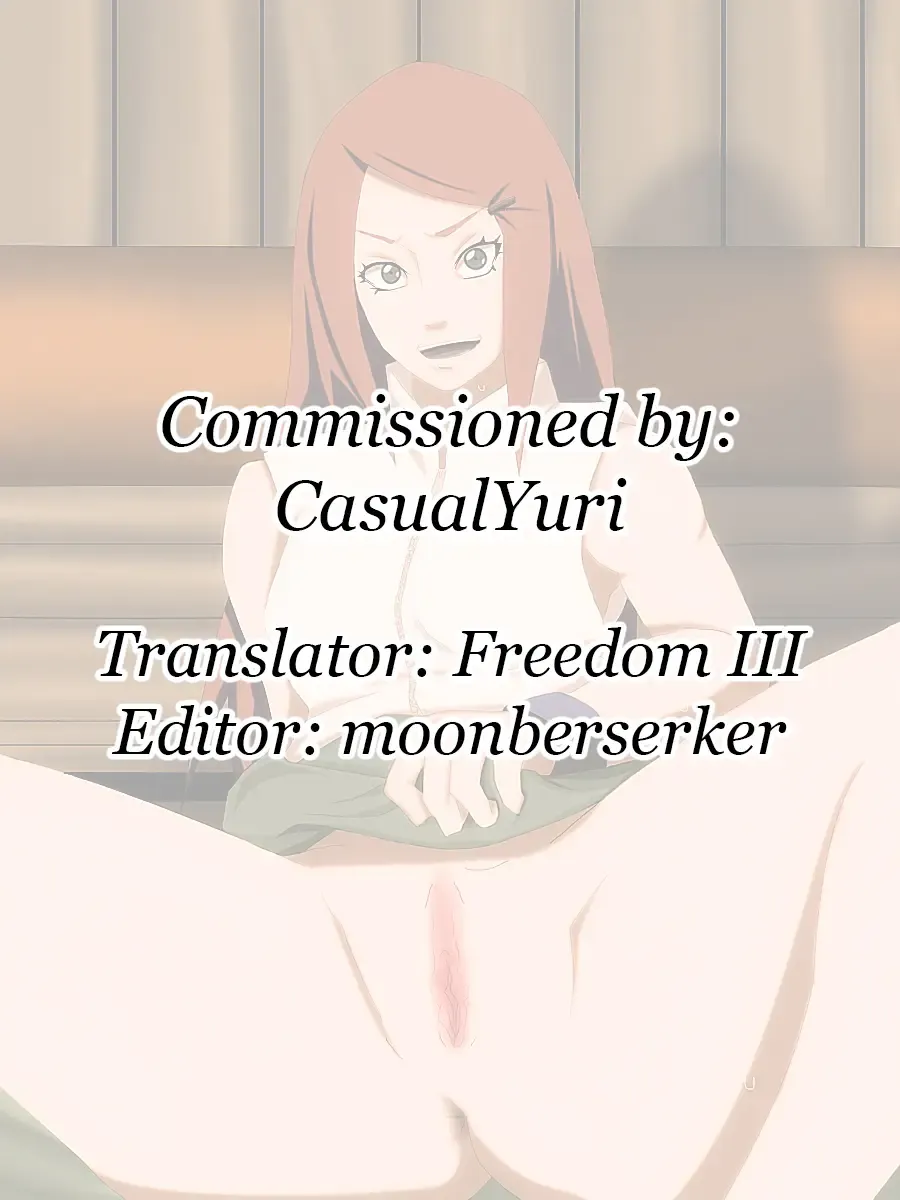 [Uchiha Tobio] Medical Ninjutsu Troops Working Fhentai - Page 22