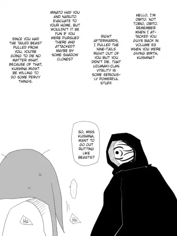 [Uchiha Tobio] Medical Ninjutsu Troops Working Fhentai - Page 12