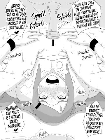 [Uchiha Tobio] Medical Ninjutsu Troops Working Fhentai - Page 20