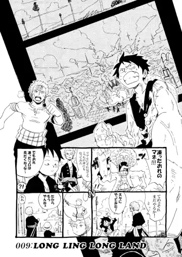 [Kirishika Hisui] SOULMATE Fhentai - Page 11