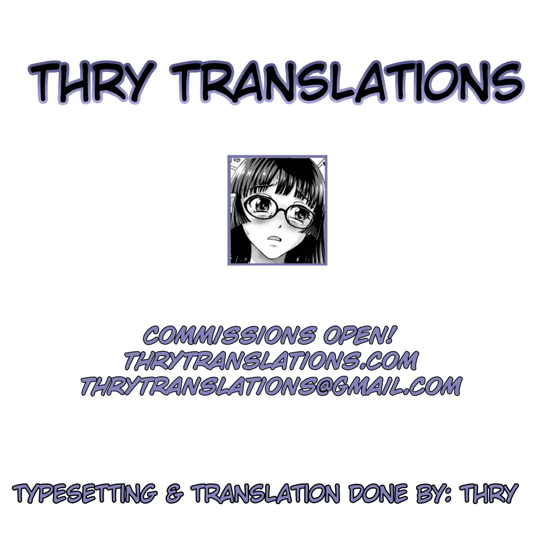 [Dulce-q] Futanari nanode Gakkou Seikatsu ga Fuan desu 5 Fhentai - Page 33