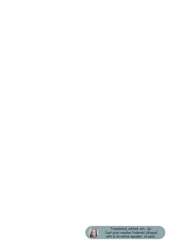 [Eikichi] Mouhou Gakuen Dentou Geinoubu 4 Fhentai - Page 3