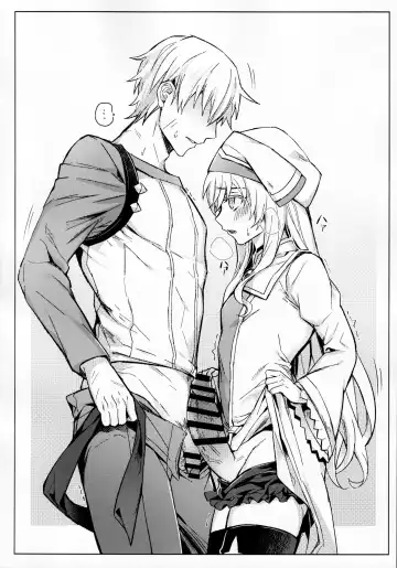 [Hagane] Goblin Slayer-san no Ero Hon. Fhentai - Page 27