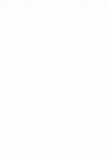 [Sakemasu - Tsurugi Motoaki] Marshmallow Doumei | Marshmallow Alliance Fhentai - Page 171