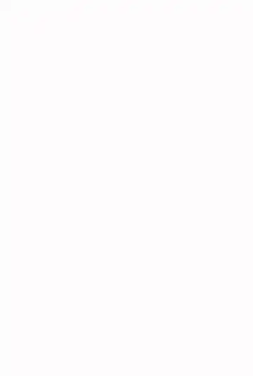 [Sakemasu - Tsurugi Motoaki] Marshmallow Doumei | Marshmallow Alliance Fhentai - Page 172