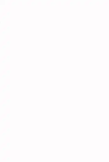 [Sakemasu - Tsurugi Motoaki] Marshmallow Doumei | Marshmallow Alliance Fhentai - Page 6