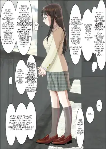 Charao ni Netorare Route 2 Vol. 2 Fhentai - Page 26