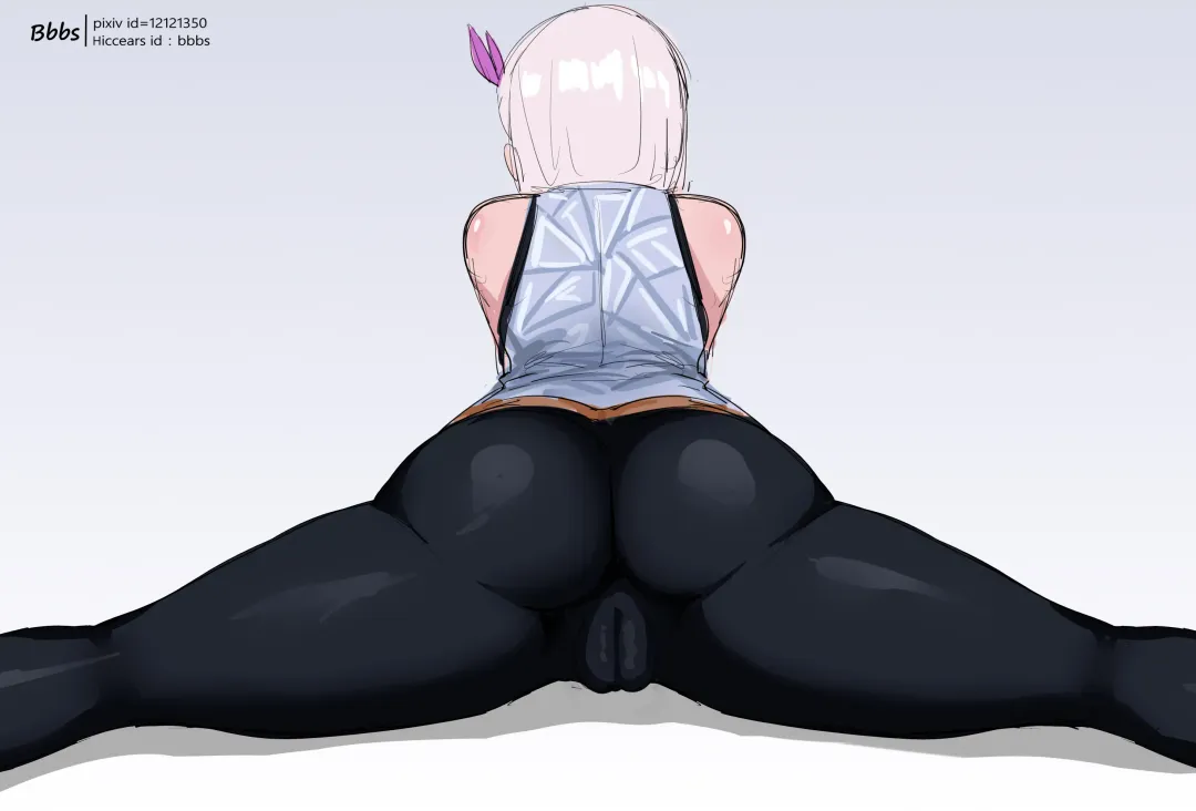 [Bbbs] BST-2 Fhentai - Page 28