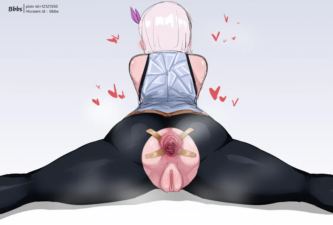 [Bbbs] BST-2 Fhentai - Page 29