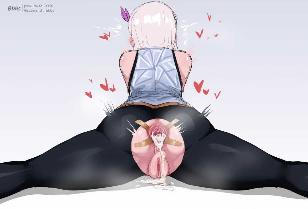 [Bbbs] BST-2 Fhentai - Page 30