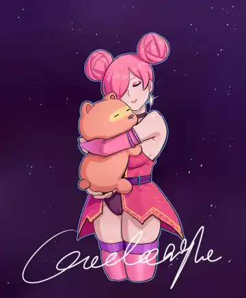 [Bbbs] BST-3 Fhentai - Page 27