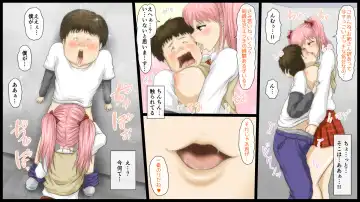 [Yamato Nyaon] Kimoota Senyou Ecchi na Shiori-chan Fhentai - Page 61