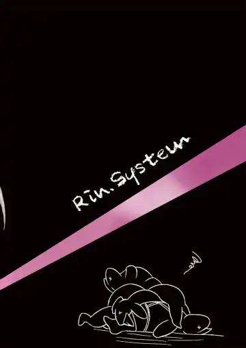 Ai.Ve. Fhentai - Page 30