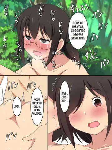 Gakkou no Jugyou de Sex Surun dakedo Matome 3 Fhentai - Page 70