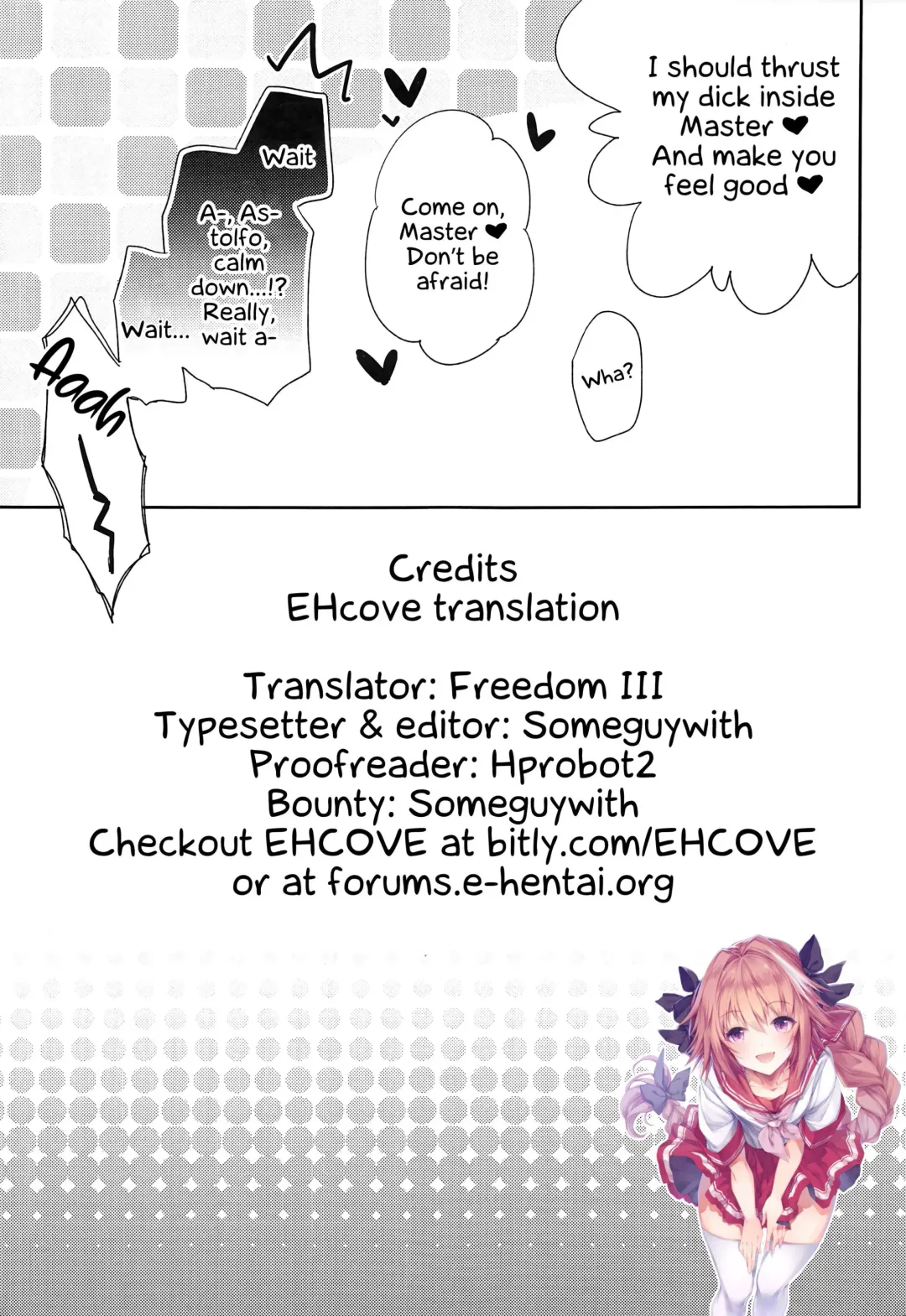 [Aichi Shiho] Risei Jouhatsu | Evaporation of Sanity (decensored) Fhentai - Page 10