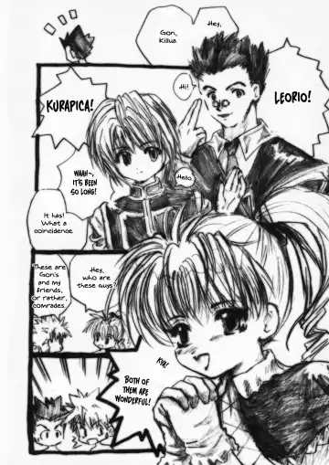 [Onizuka Takuto] Nennyuu | Breast desire Fhentai - Page 29