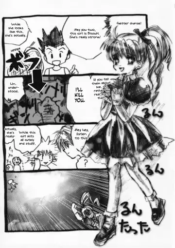 [Onizuka Takuto] Nennyuu | Breast desire Fhentai - Page 30