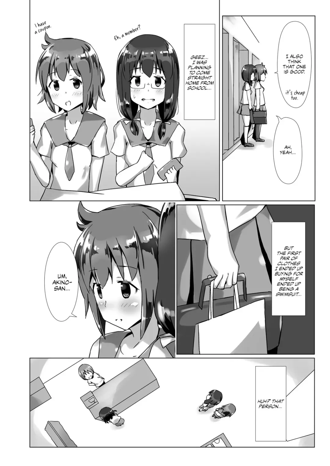 [Naka] Yumewatari no Mistress Night 3 Fhentai - Page 43