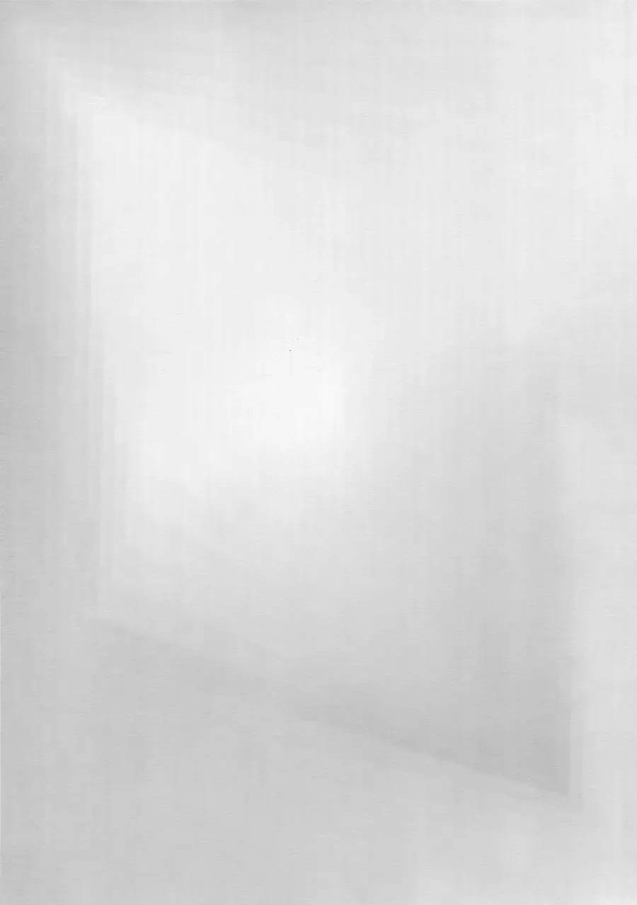 [Kuroi Misa] Urusai Kuchi o Fusagu Sube Fhentai - Page 2