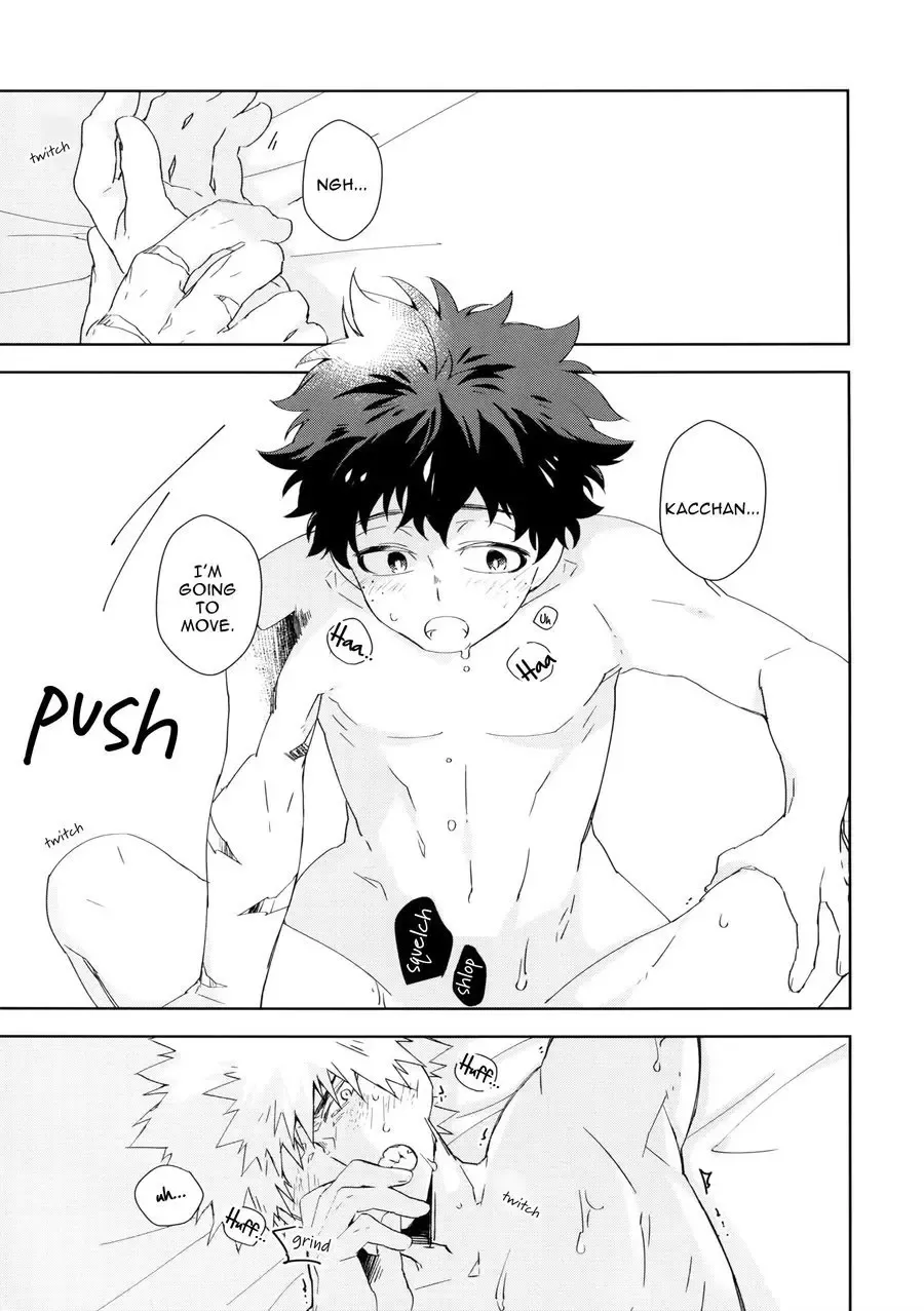 [Kuroi Misa] Urusai Kuchi o Fusagu Sube Fhentai - Page 3