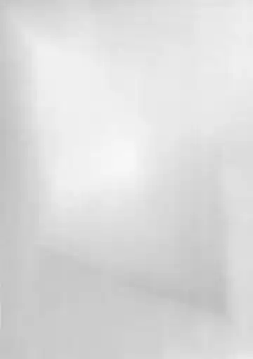 [Kuroi Misa] Urusai Kuchi o Fusagu Sube Fhentai - Page 2