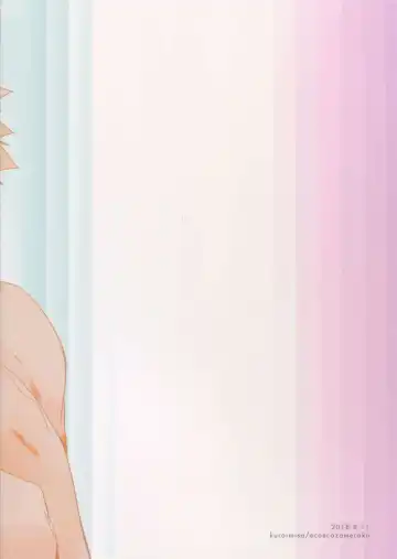 [Kuroi Misa] Urusai Kuchi o Fusagu Sube Fhentai - Page 21