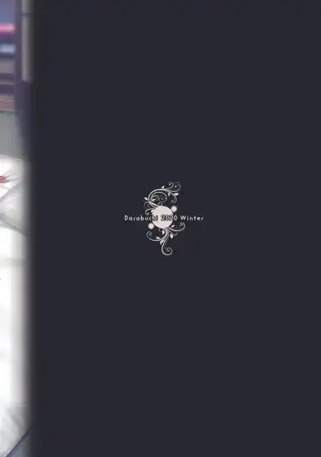 [Darabuchi] Tsumareta Ikoku no Hana III | Plucked Foreign Flower III Fhentai - Page 34