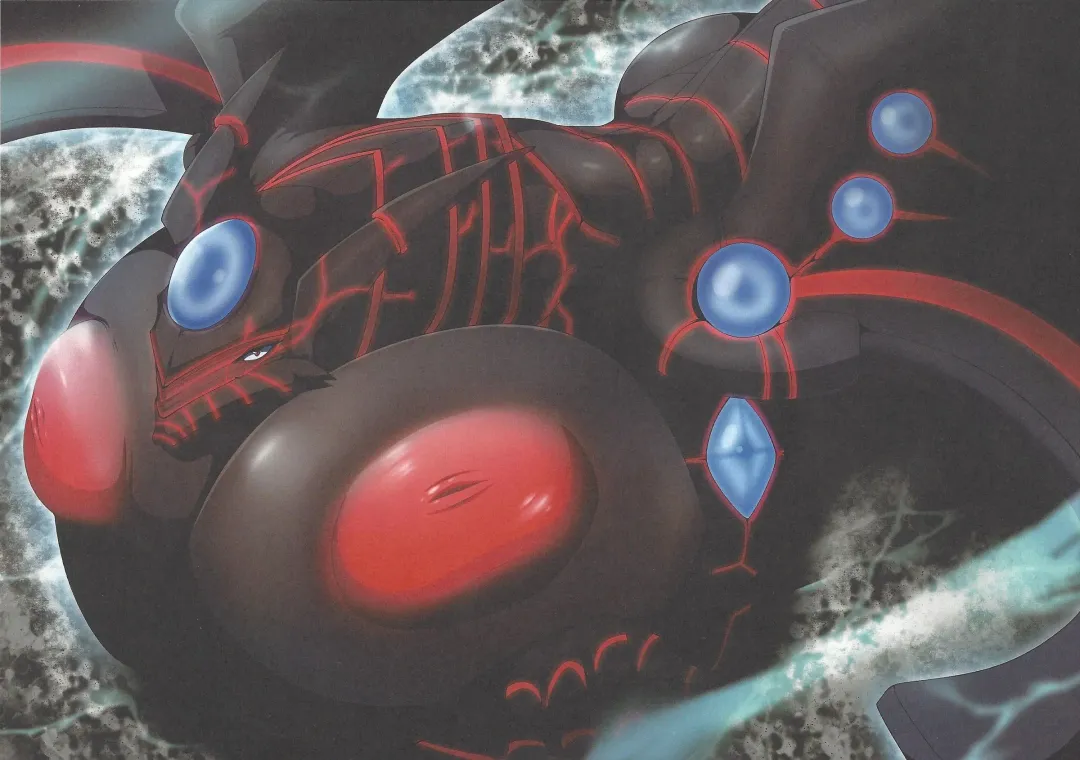 [Suta] Kyoryūnohabataki Fhentai - Page 13