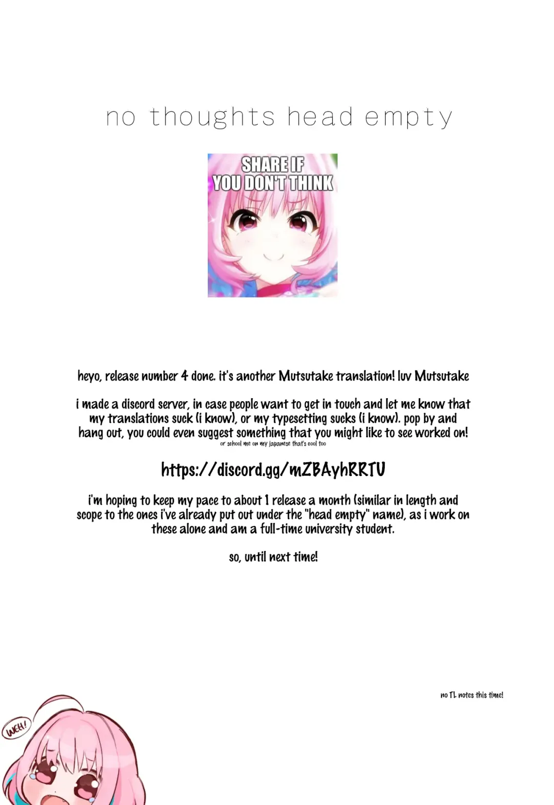 [Mutsutake] Yoiko no Ofuro Fhentai - Page 25