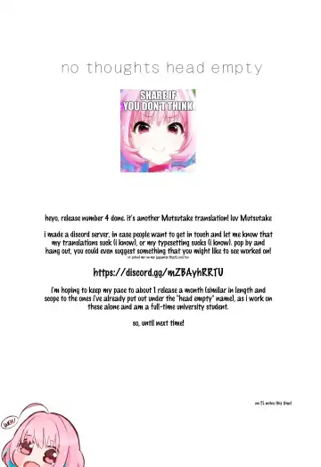 [Mutsutake] Yoiko no Ofuro Fhentai - Page 25