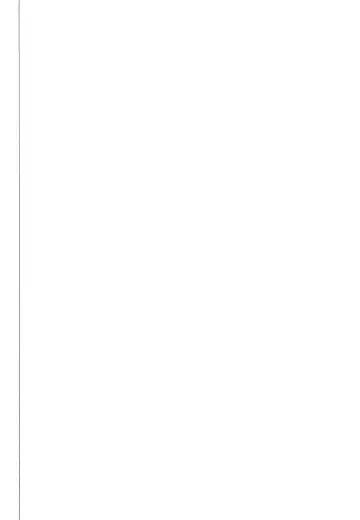 Daininki Shop Tenin no Ano Ko no Shoutai wa Jitsuwa… Fhentai - Page 24