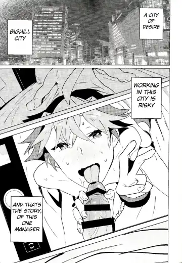 Daininki Shop Tenin no Ano Ko no Shoutai wa Jitsuwa… Fhentai - Page 63